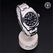 Rolex M116900