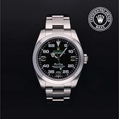 Rolex M116900