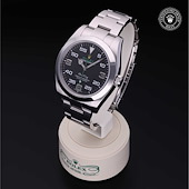 Rolex M116900