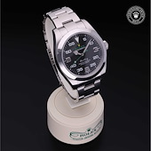 Rolex M116900