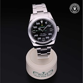 Rolex M116900