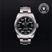 Rolex M116900