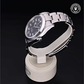 Rolex M116900