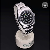 Rolex M116900
