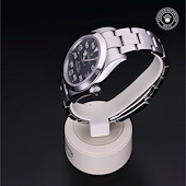 Rolex M116900
