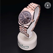 Rolex M118235