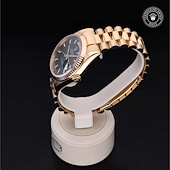 Rolex M118238