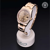 Rolex M118348