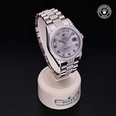 Rolex M118389
