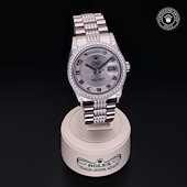 Rolex M118389