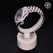 Rolex M118389