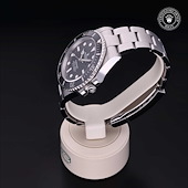Rolex M124060