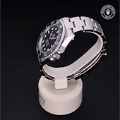 Rolex M124060