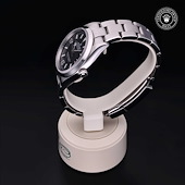 Rolex M124270