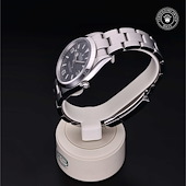 Rolex M124270
