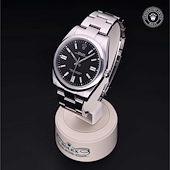 Rolex M124300