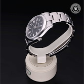 Rolex M124300