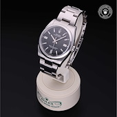 Rolex M126000