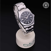 Rolex M126000
