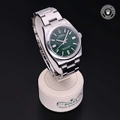 Rolex M126000