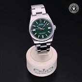 Rolex M126000