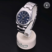 Rolex M126000