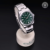 Rolex M126000