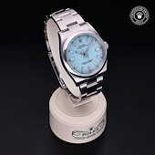 Rolex M126000