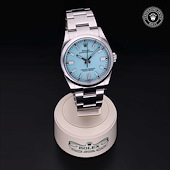 Rolex M126000