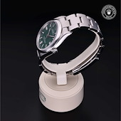 Rolex M126000