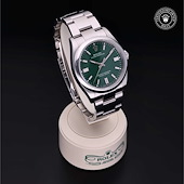 Rolex M126000