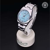 Rolex M126000