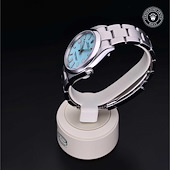 Rolex M126000