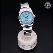 Rolex M126000