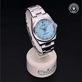Rolex M126000