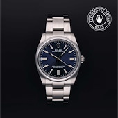 Rolex M126000
