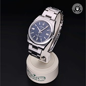 Rolex M126000