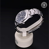 Rolex M126000