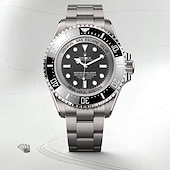 M126067-0002