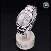 Rolex M126200