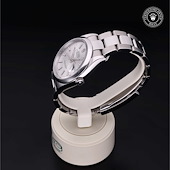Rolex M126200