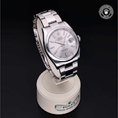 Rolex M126200
