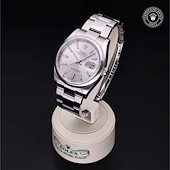 Rolex M126200