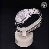 Rolex M126200