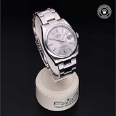 Rolex M126200