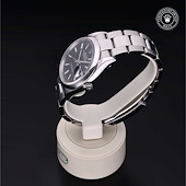 Rolex M126200