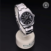 Rolex M126200