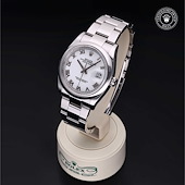 Rolex M126200