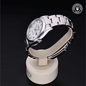 Rolex M126200