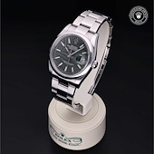 Rolex M126200